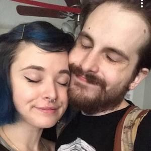 Meet your Posher, Azure